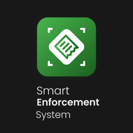 Víctor A Quintana Roman